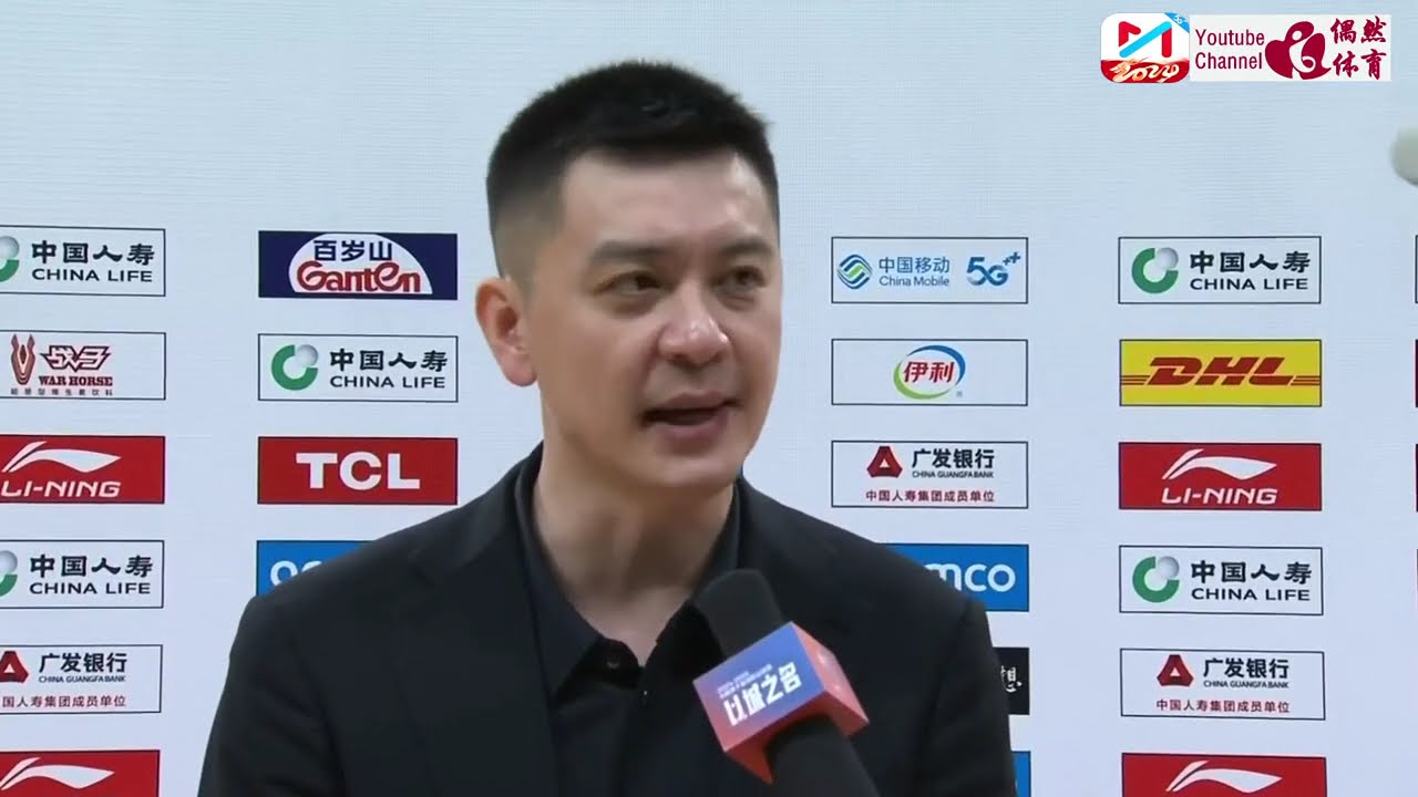 续展现她们