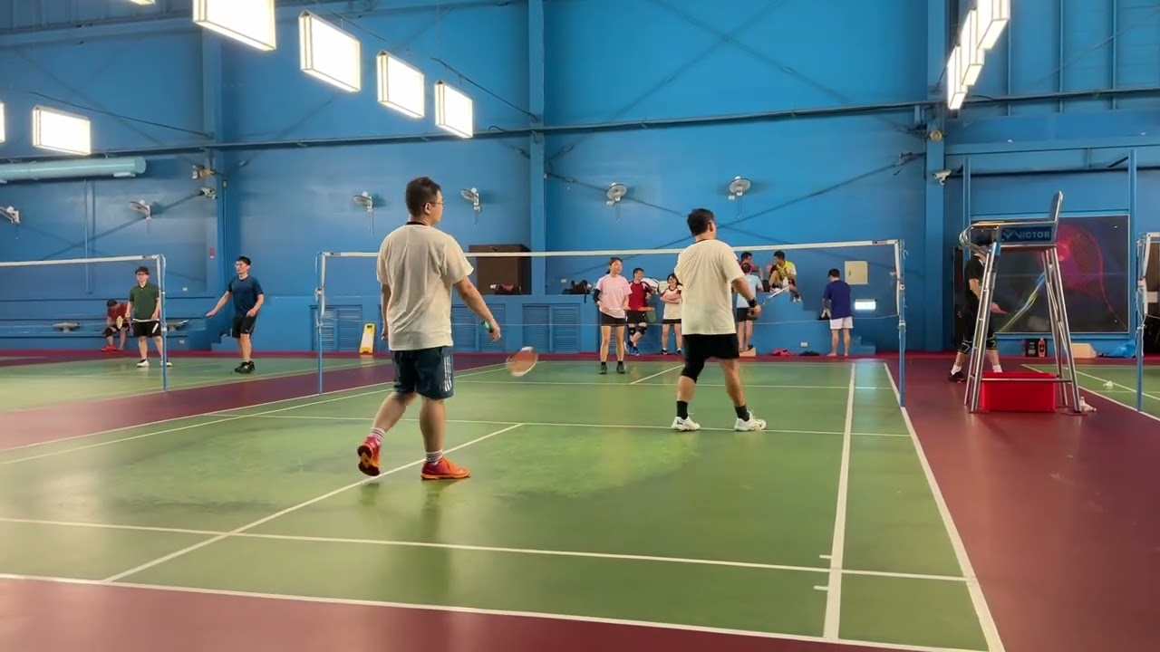 但皇马的防