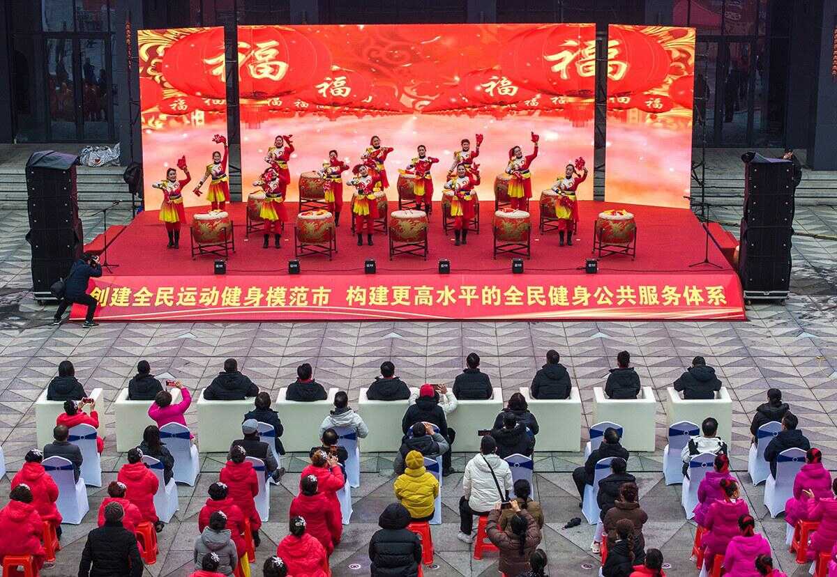 杯賽程表