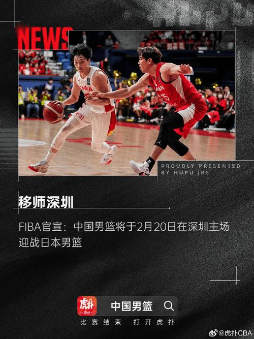 胜欲望
