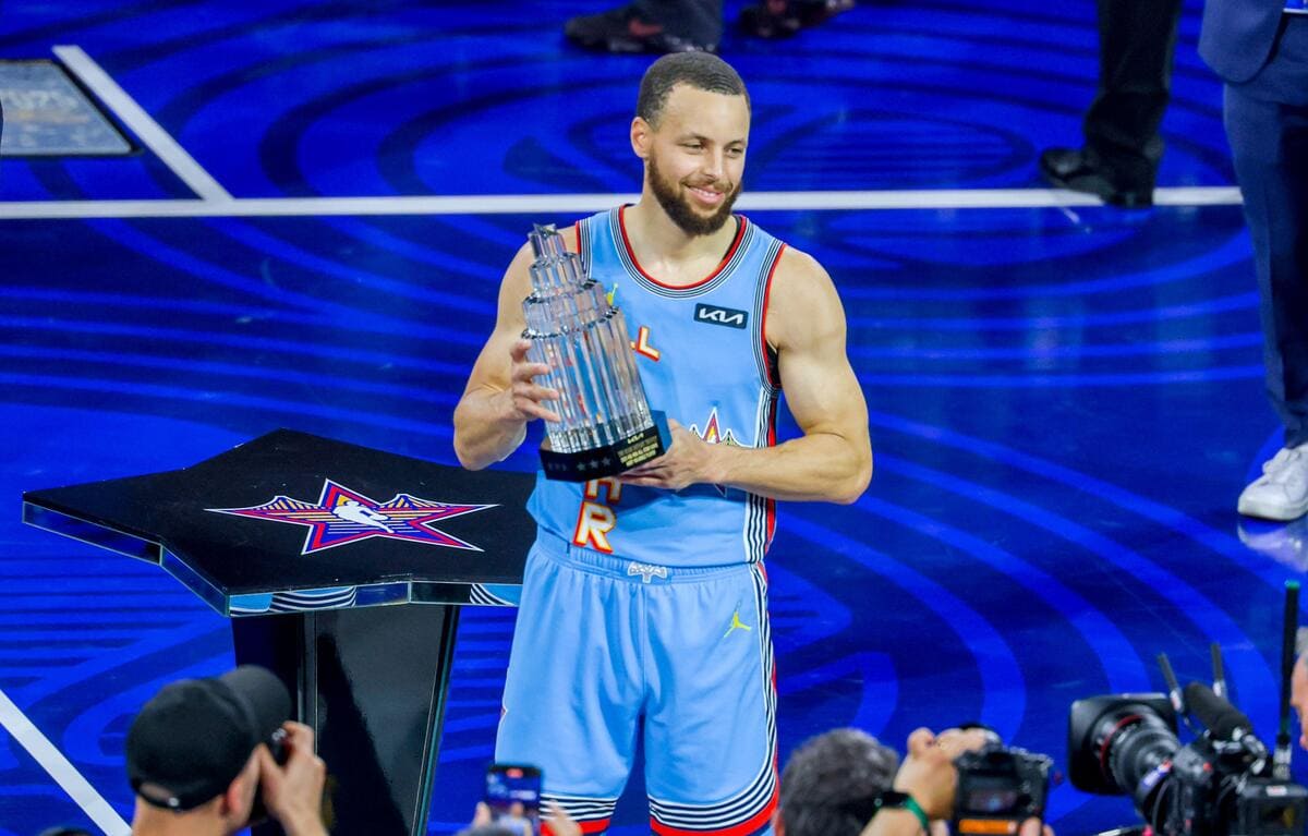 NBA董事