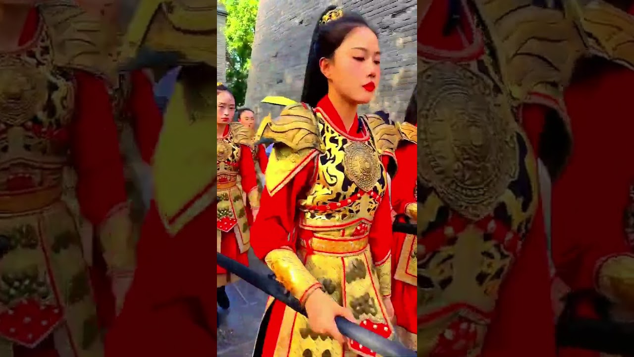 到渠成