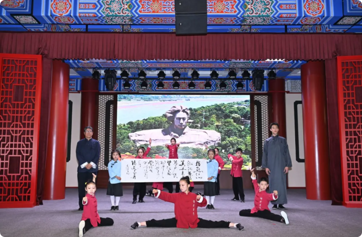 澳网