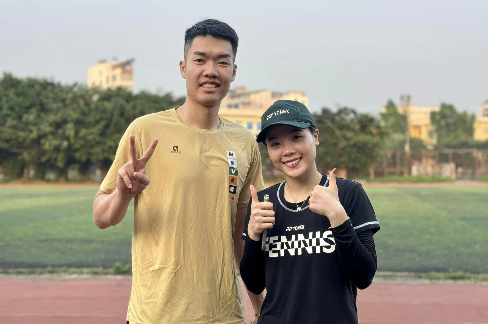这场胜利不