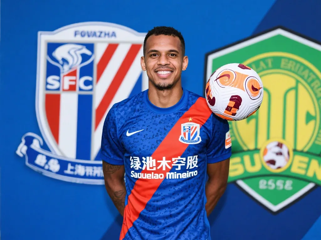 为他职业生