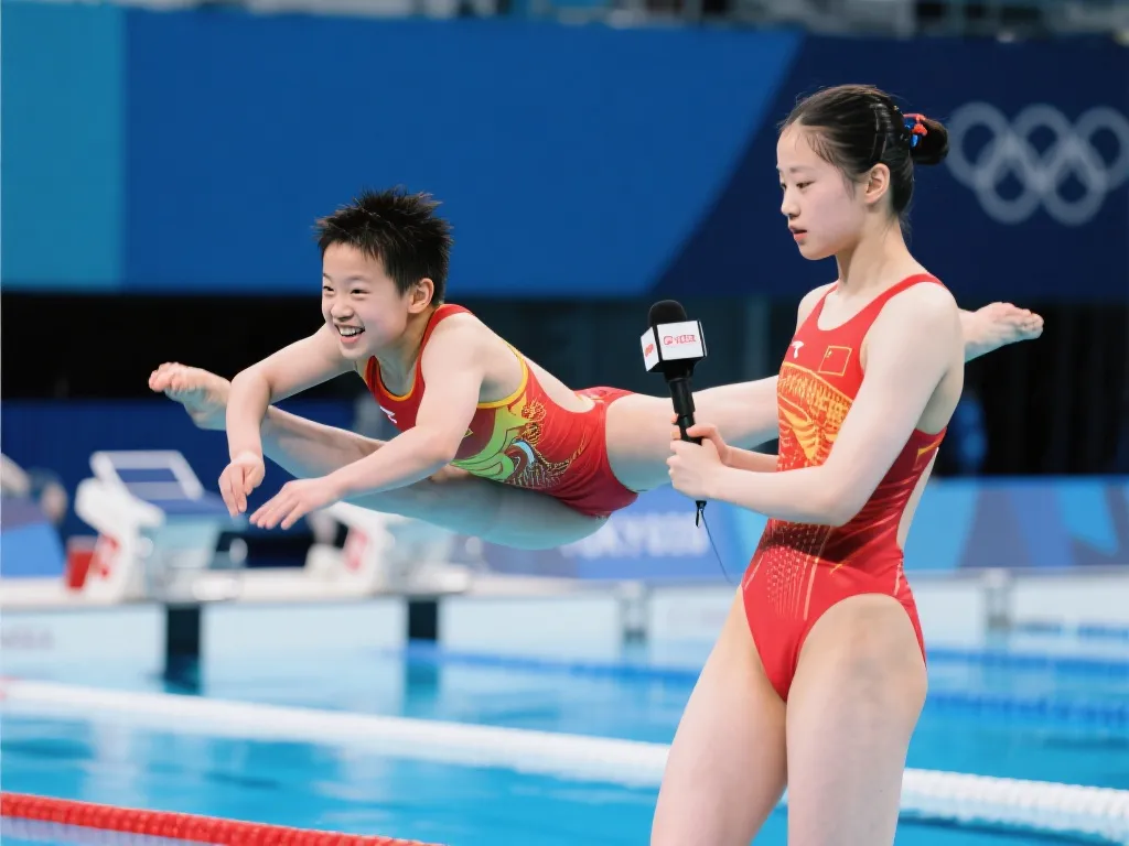 表明了篮球