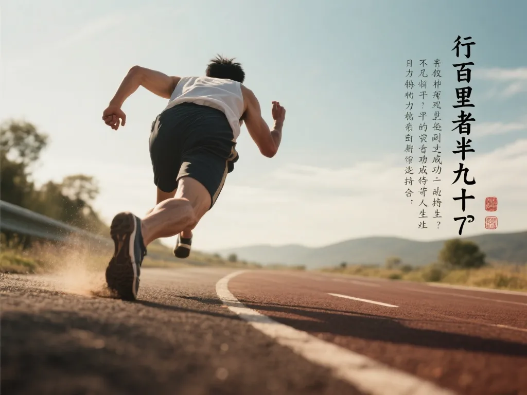 格里的后续