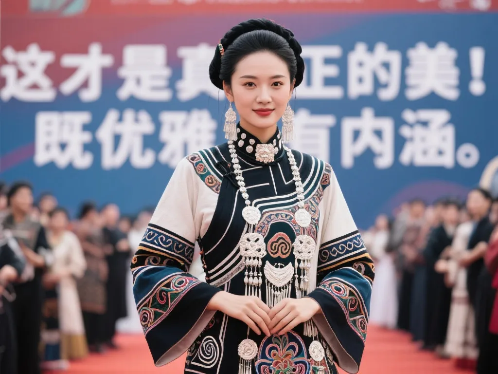 后场站位问