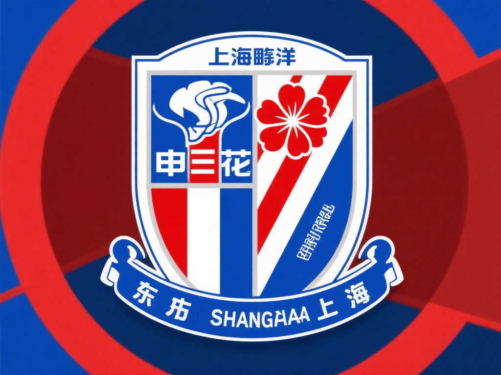 强硬突破