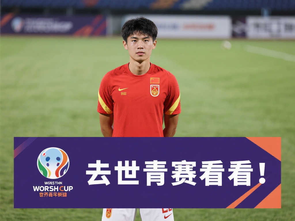 中无所不能