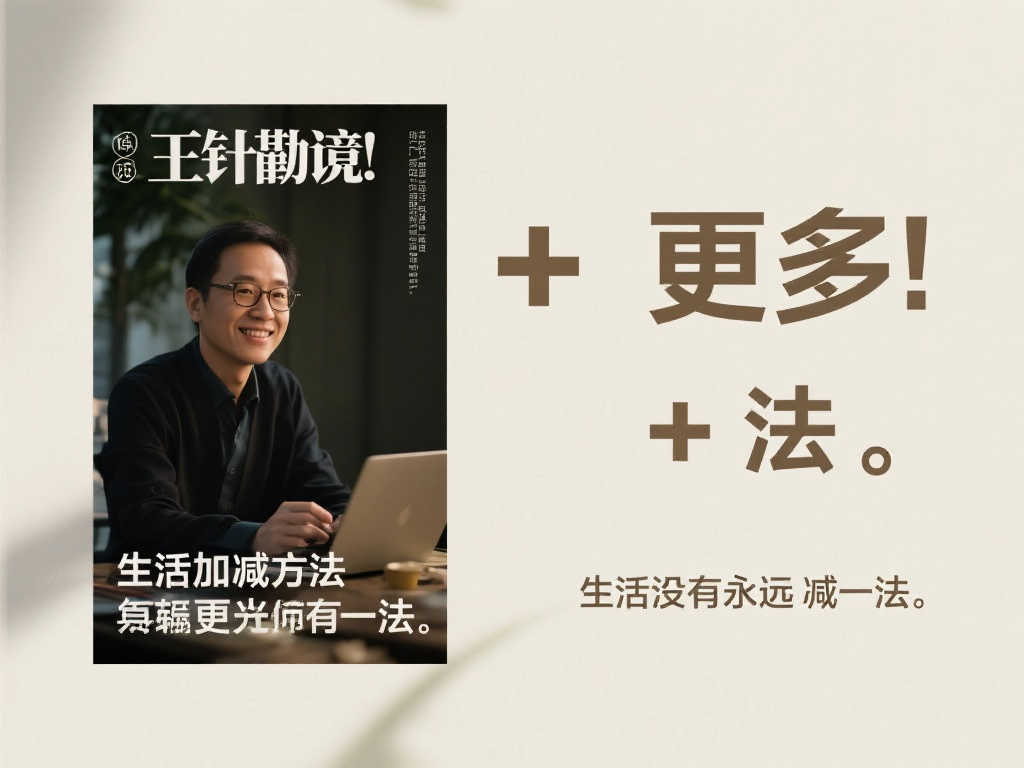 量对于球队