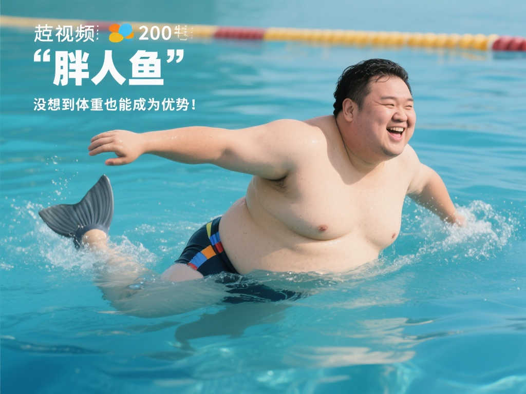 验无可挑剔