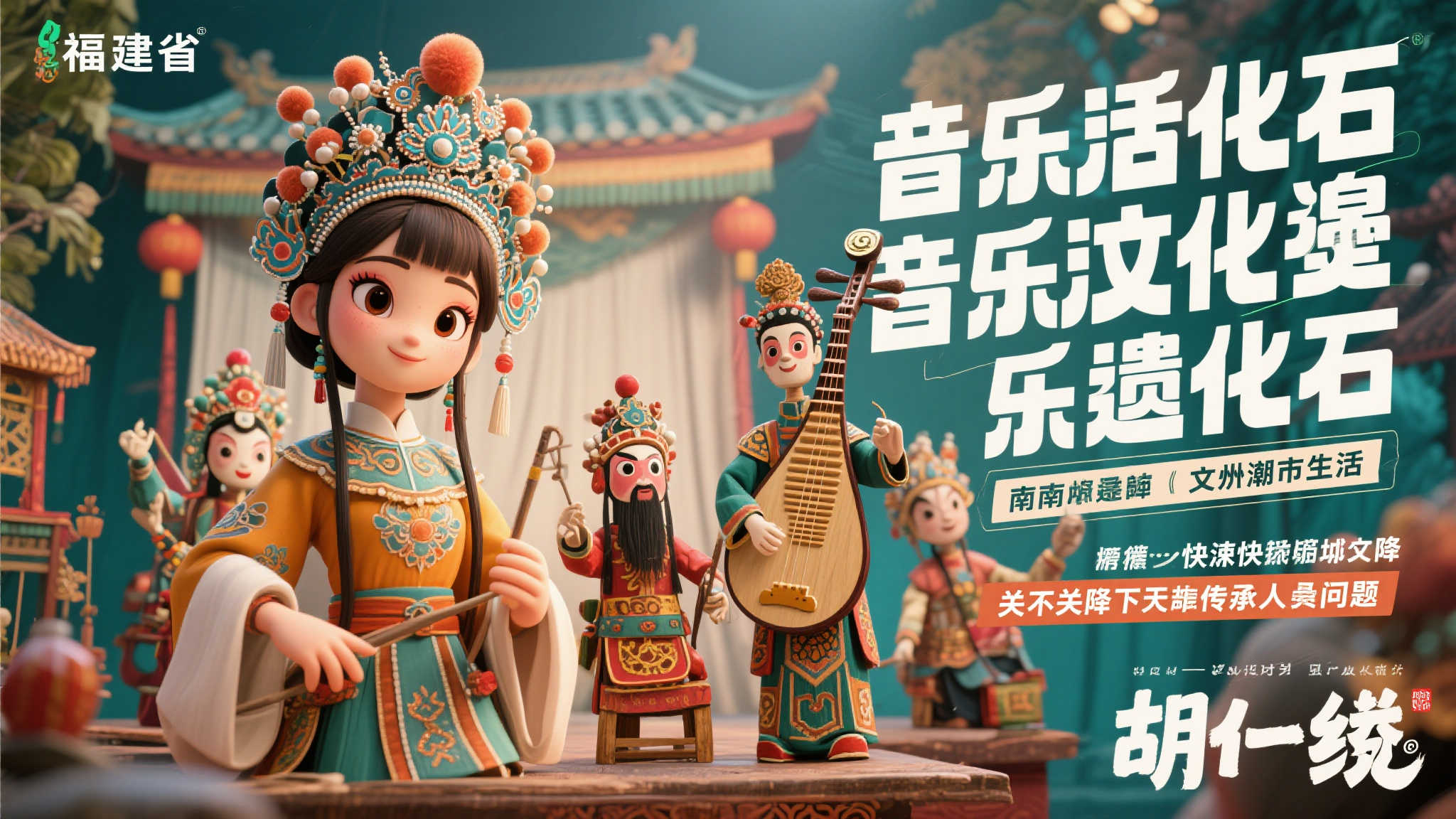 直面压力