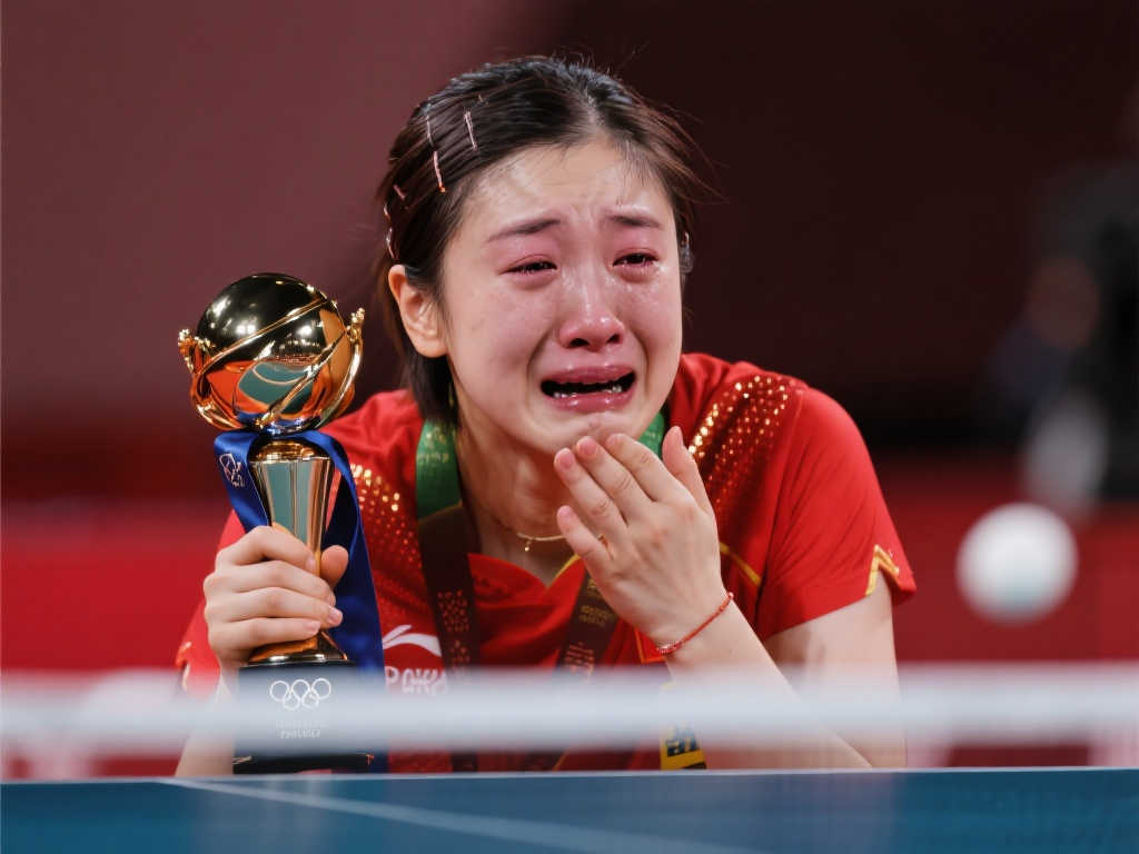 看点
