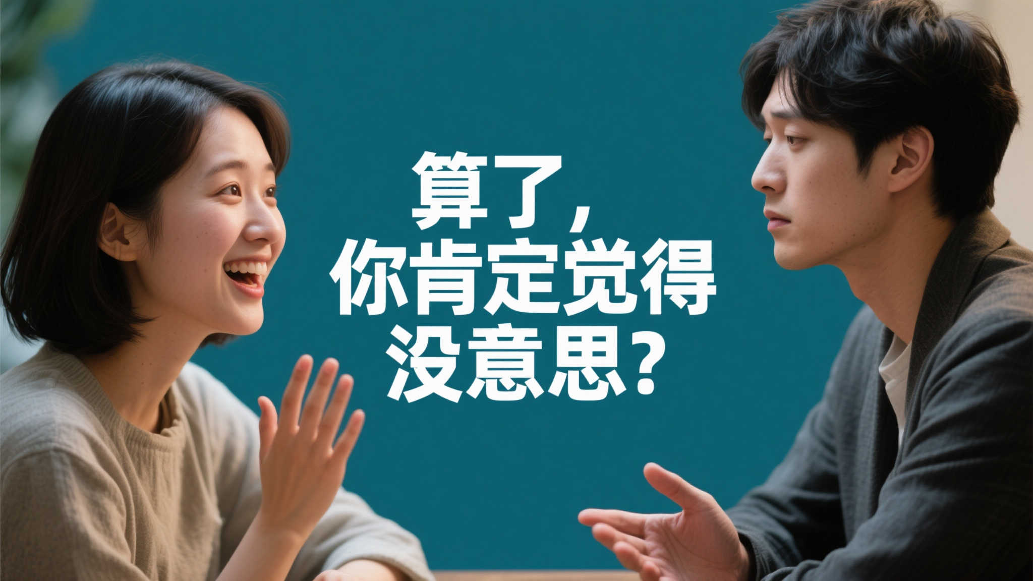 的精准传球