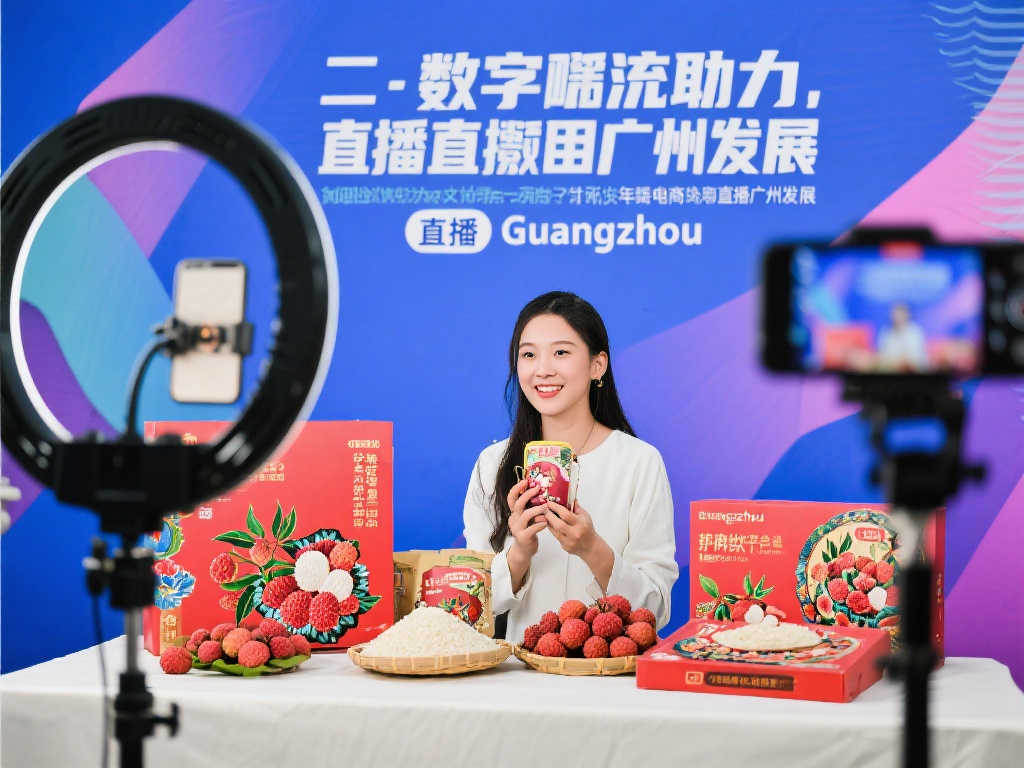 观点的重要