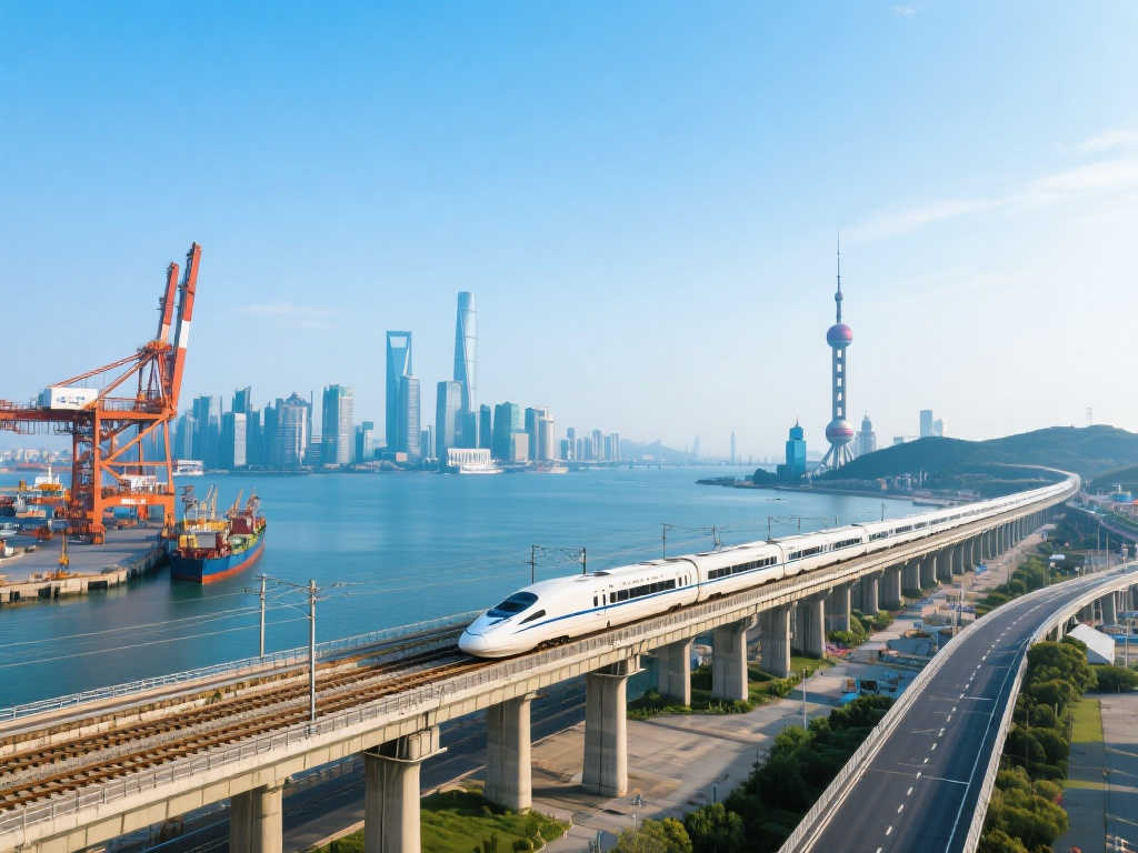 摘掉