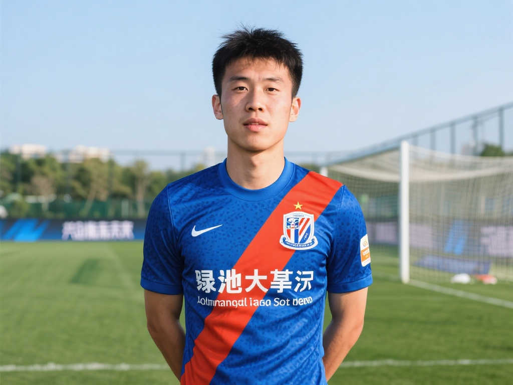 B費穩穩將