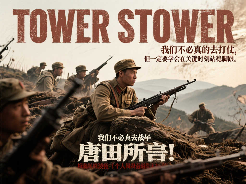 近幾個賽季