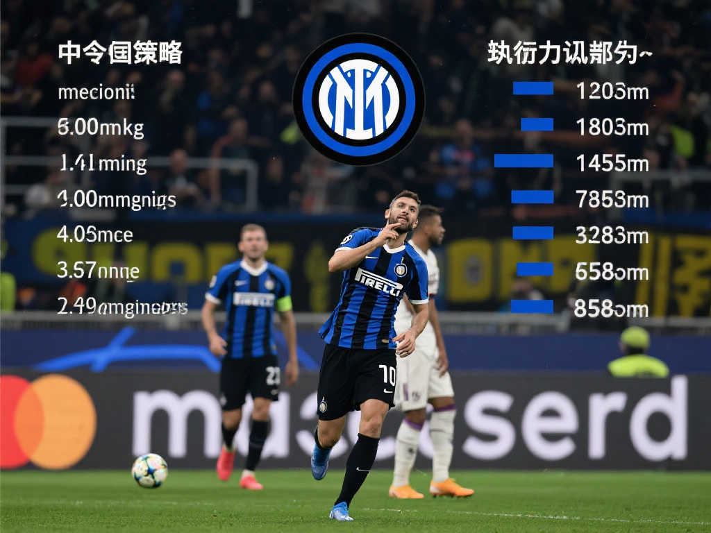 他们强大的