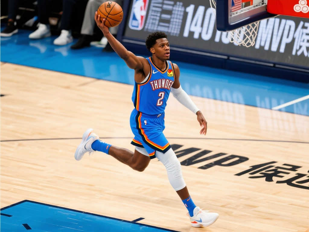 的关键因素 的关键因素