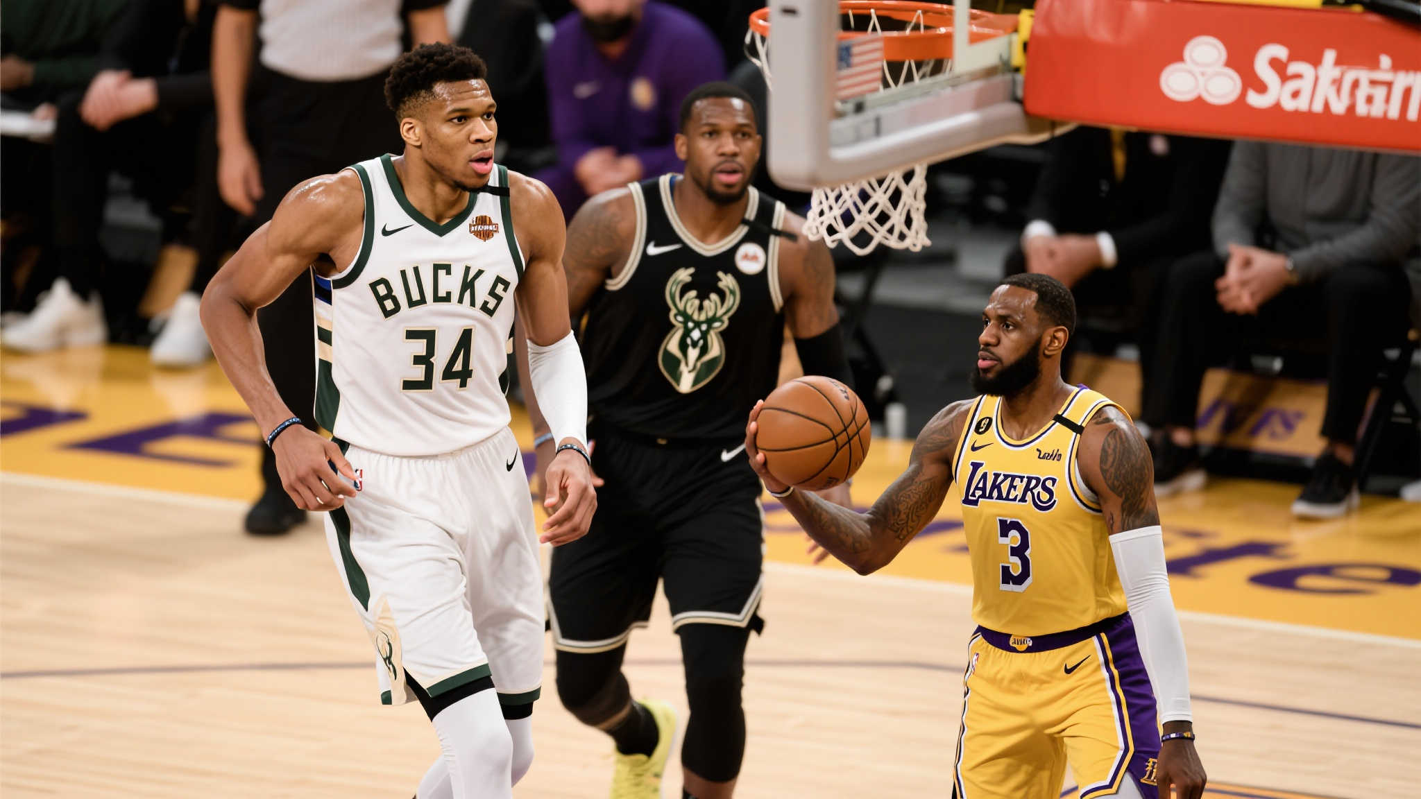 安帅承诺成 安帅承诺成