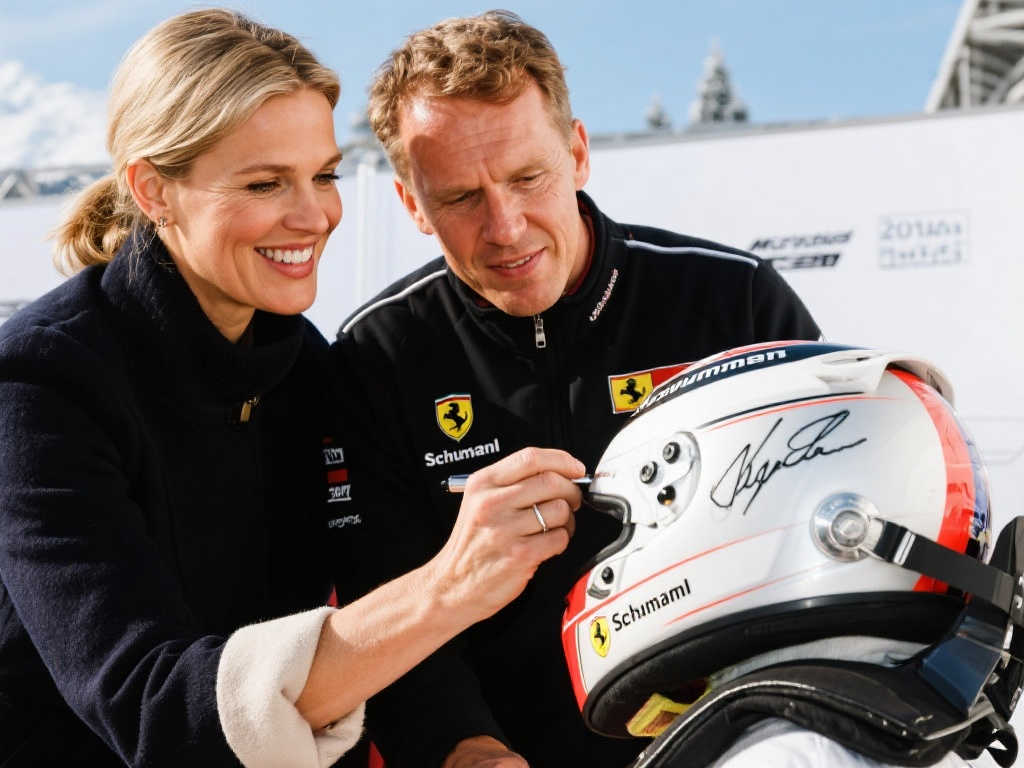 主力球员如 主力球员如