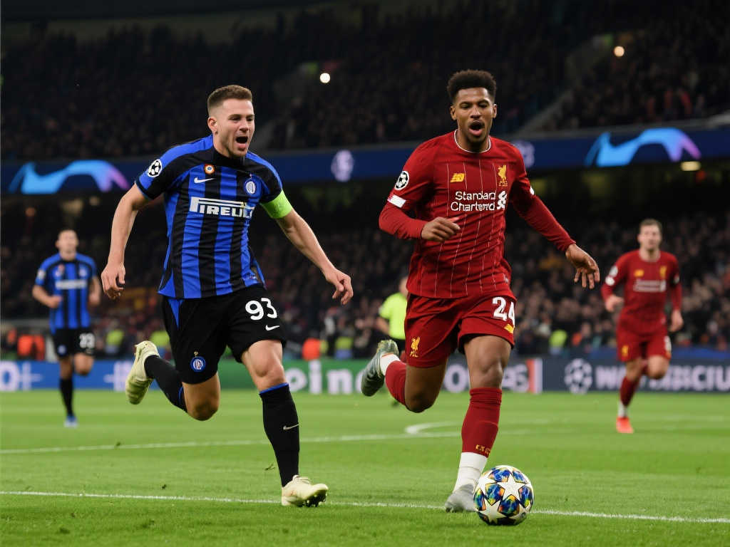 例子表明 例子表明