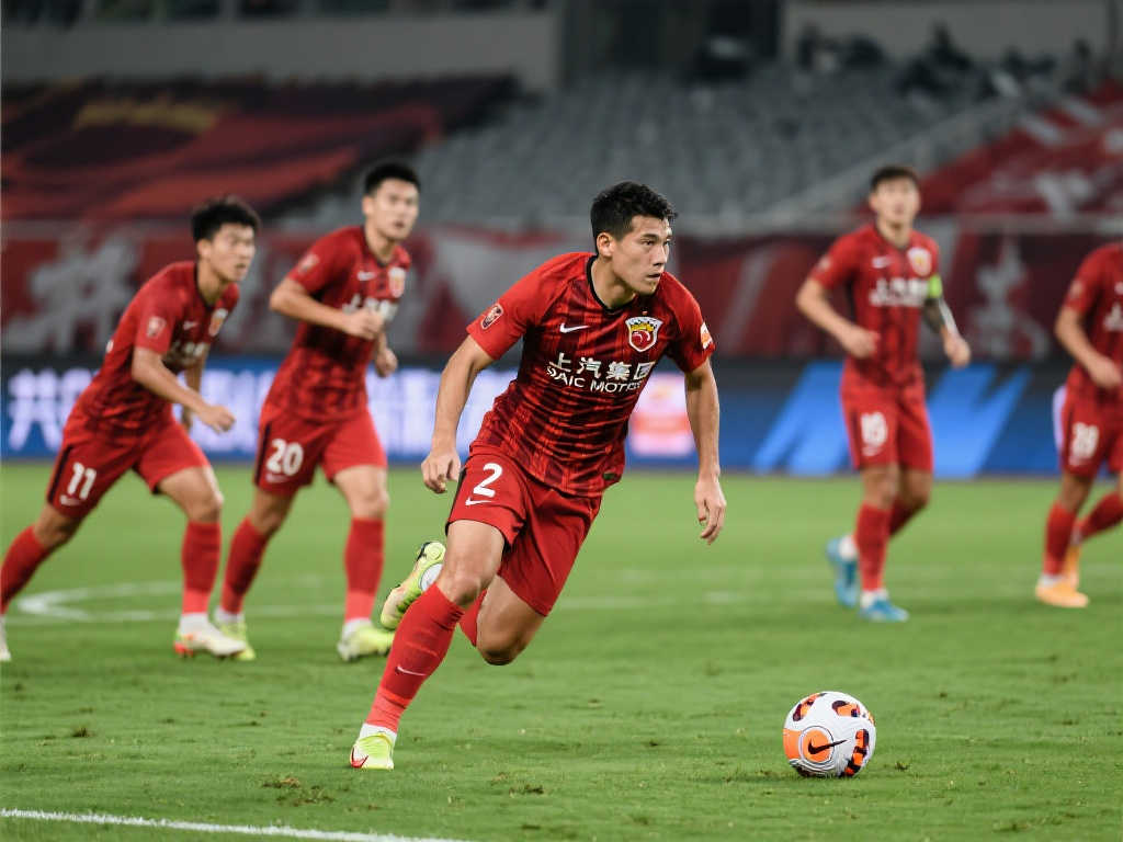 到纳格尔斯