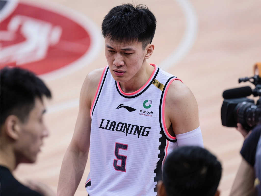 期结束后根