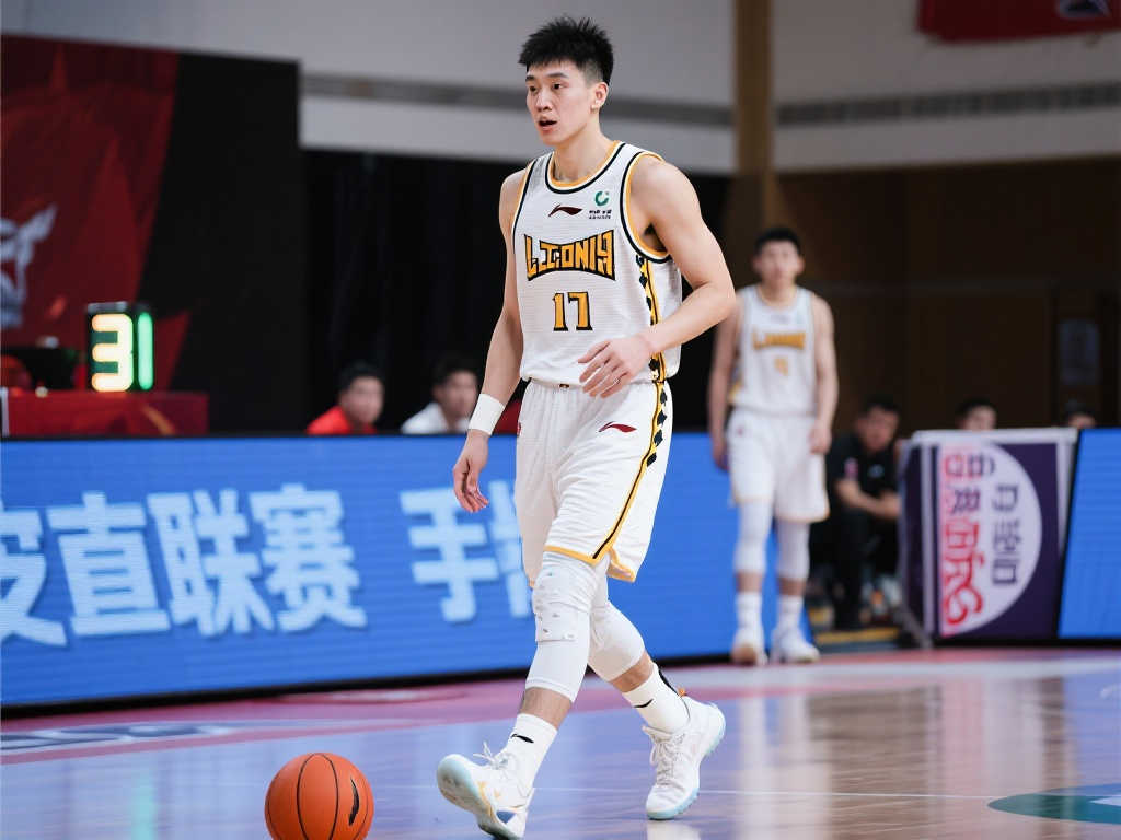 手机不仅仅