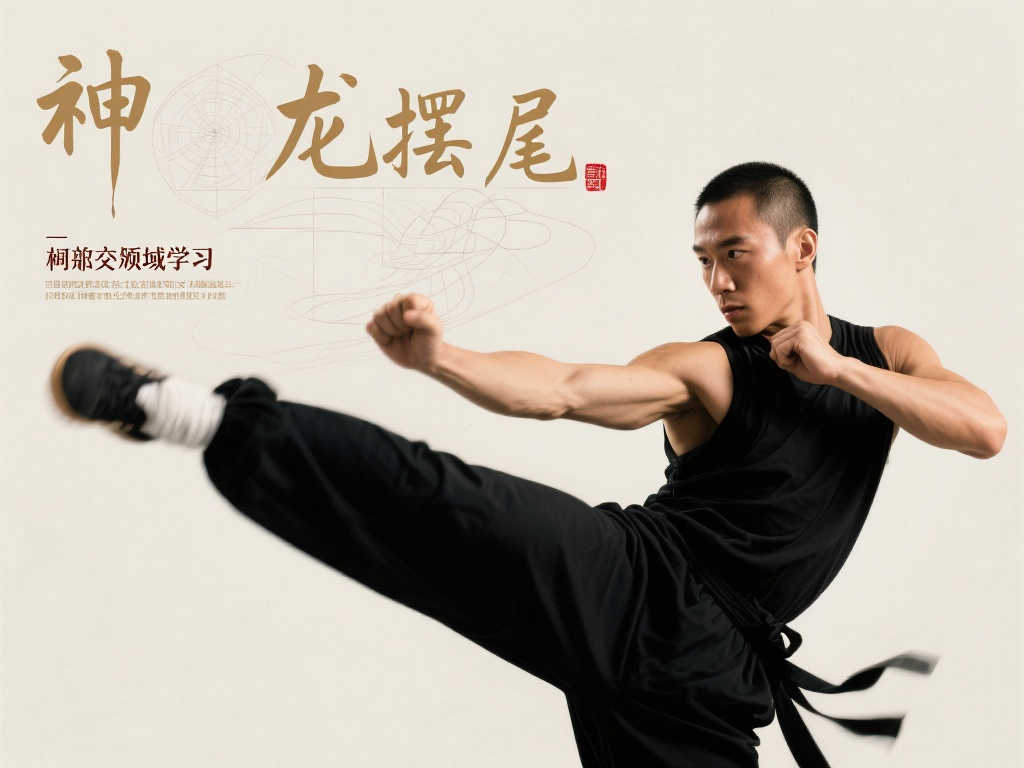 的挑战是如