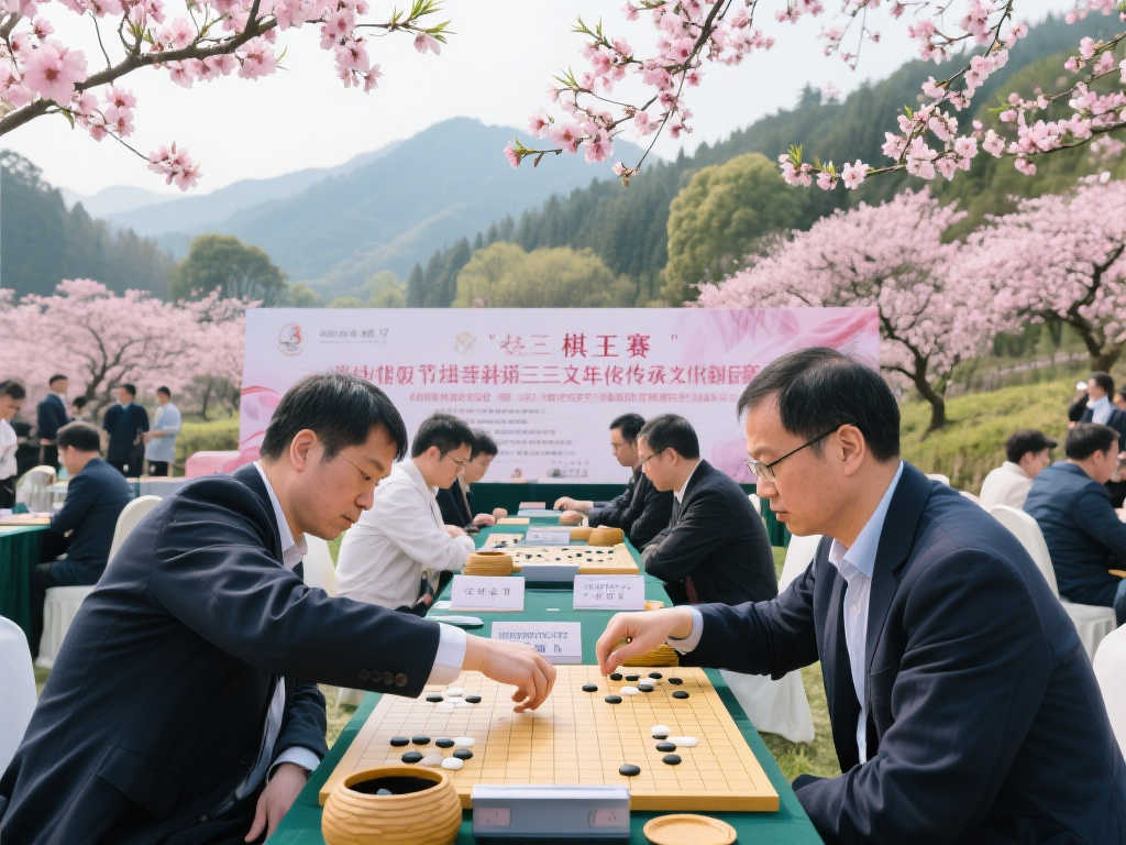 还是技战术
