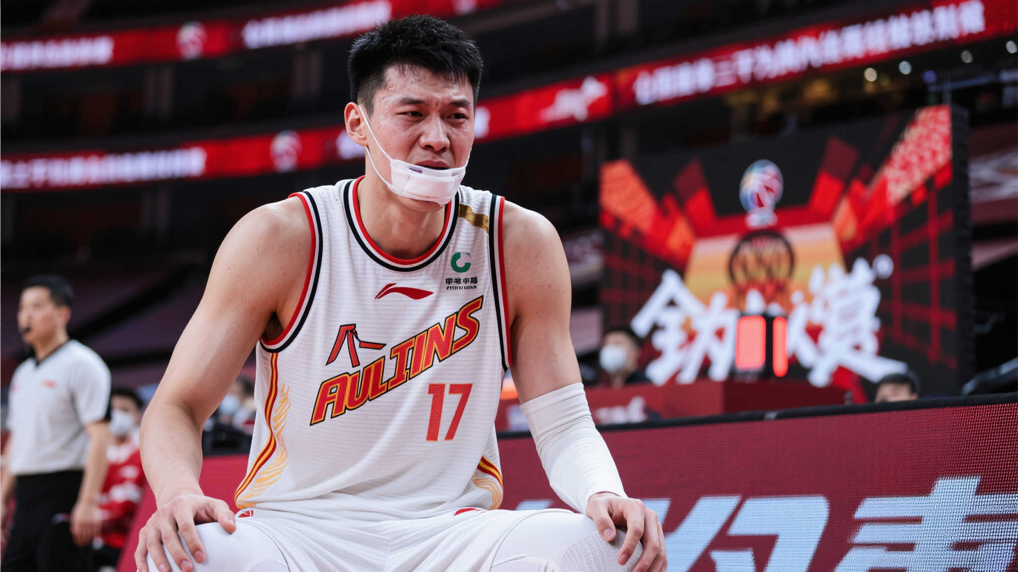 最重要的是 最重要的是