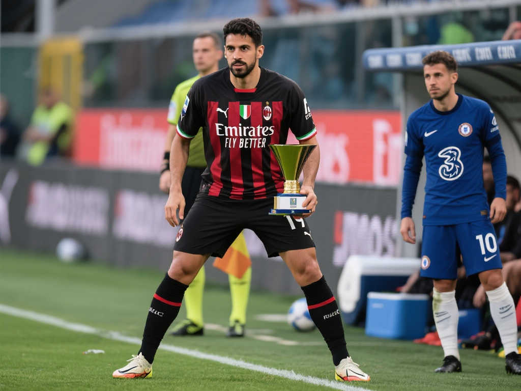 这次由粉丝 这次由粉丝