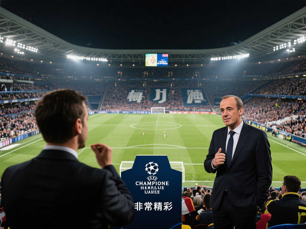 黑曼巴傳奇 黑曼巴傳奇