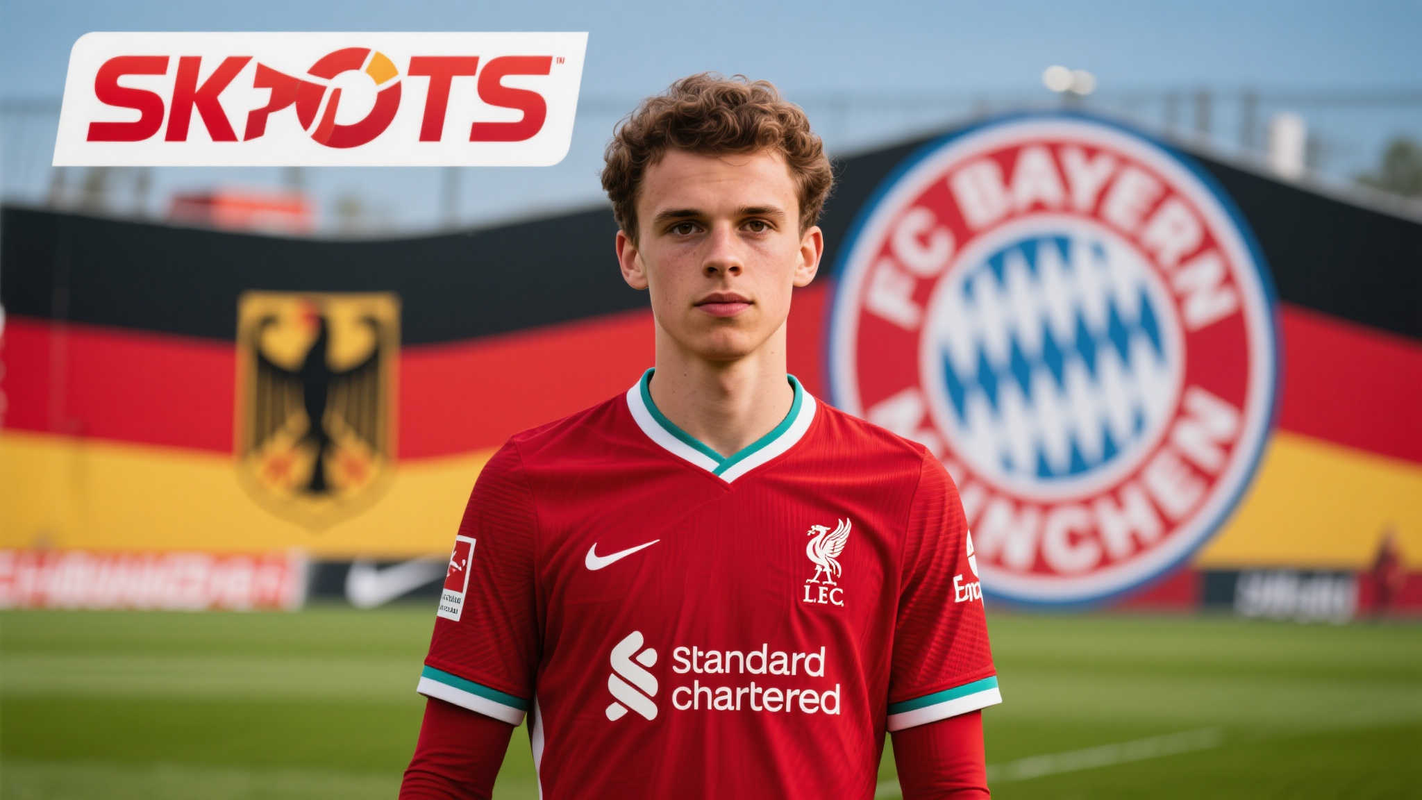 比利亚雷亚 比利亚雷亚