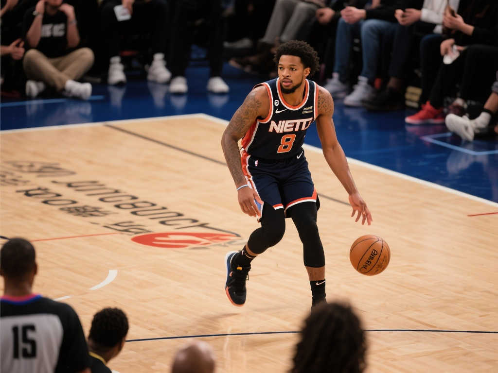 利物浦面临 利物浦面临