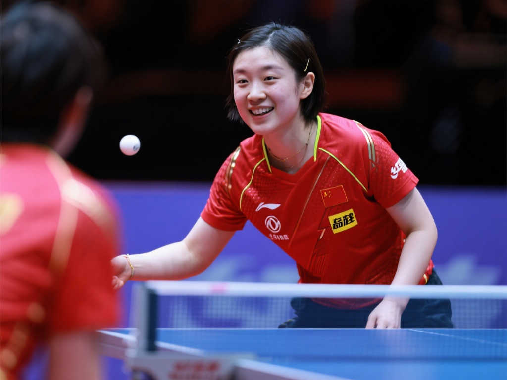 这样的年轻 这样的年轻