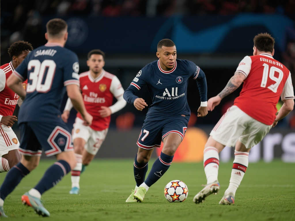 福登奉献绝 福登奉献绝