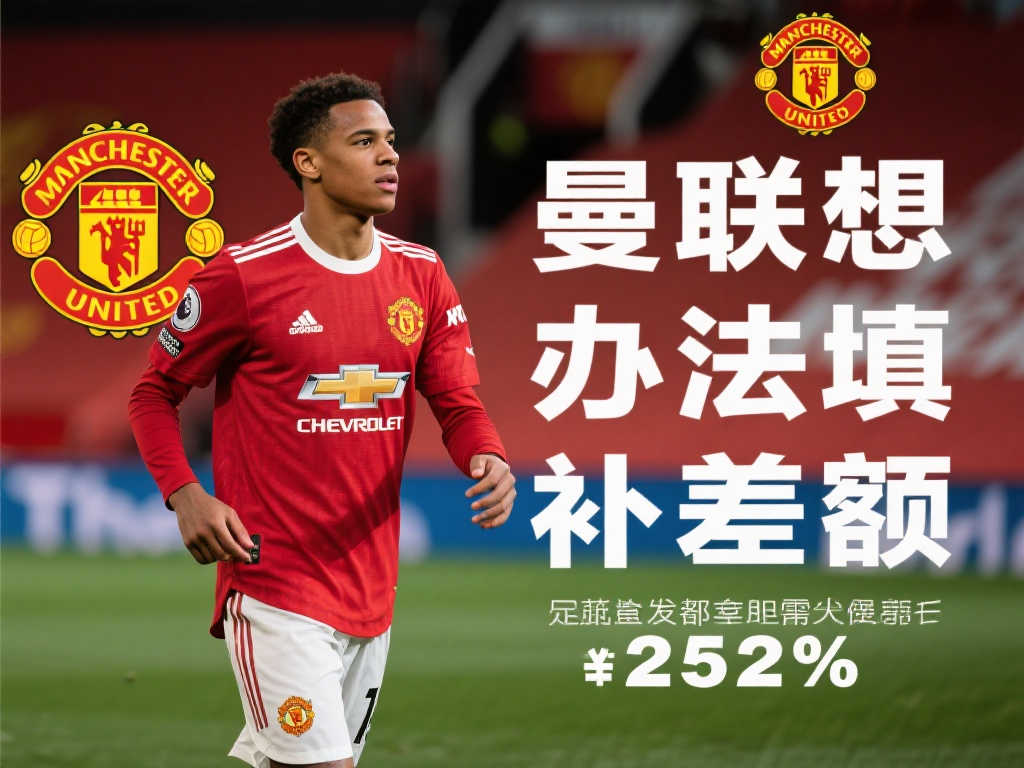 努涅斯又是 努涅斯又是