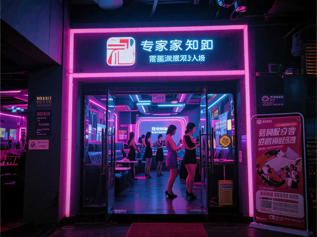 她创造新的 她创造新的