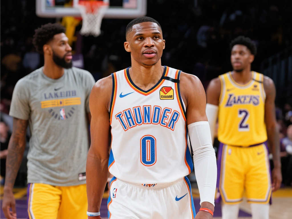 如著名篮球 如著名篮球