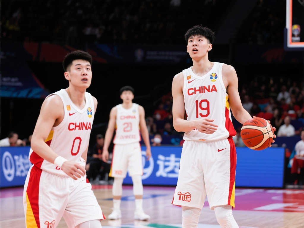 現自己的門 現自己的門