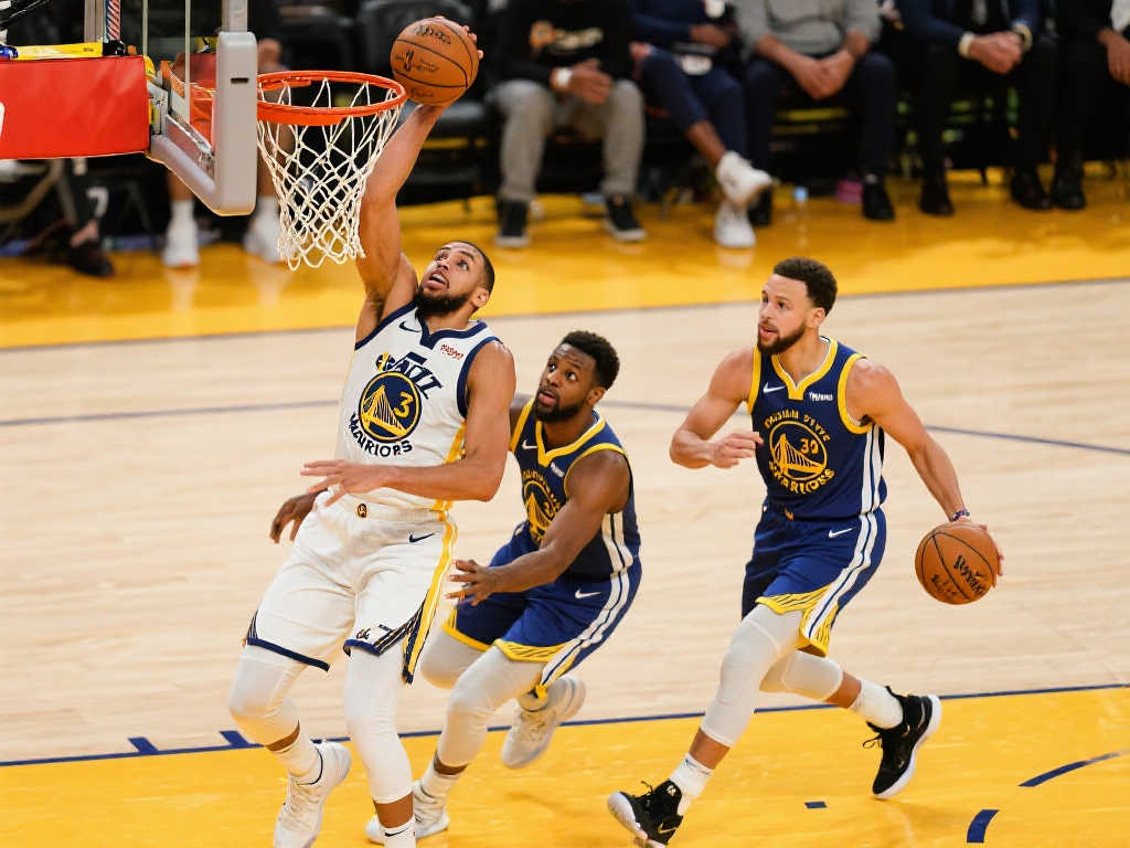 國際賽事中 國際賽事中