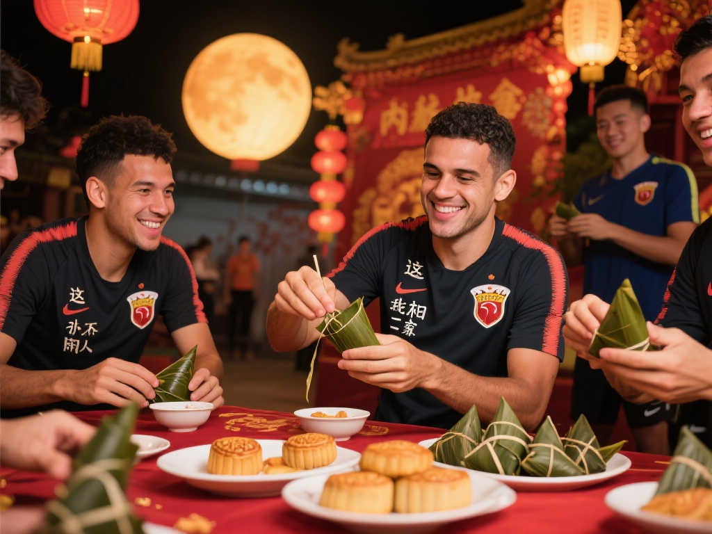 的選擇引起 的選擇引起