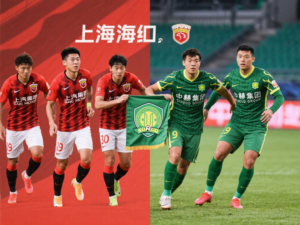 解约金的背 解约金的背