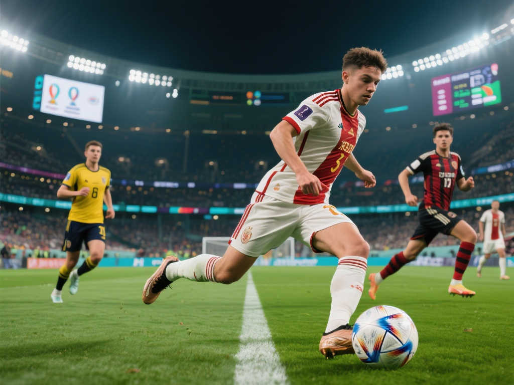 战略下的一 战略下的一