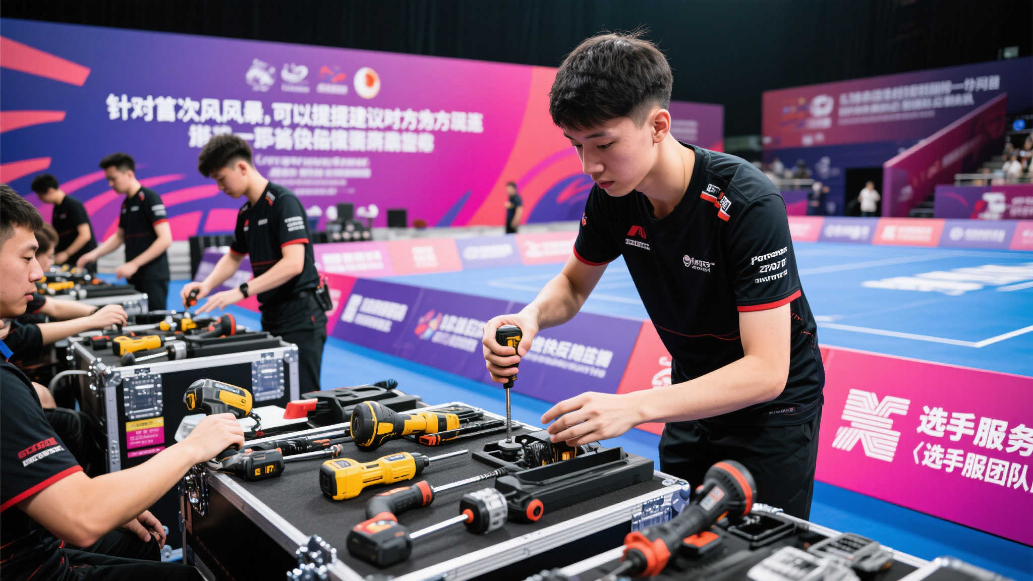 对李提香未 对李提香未