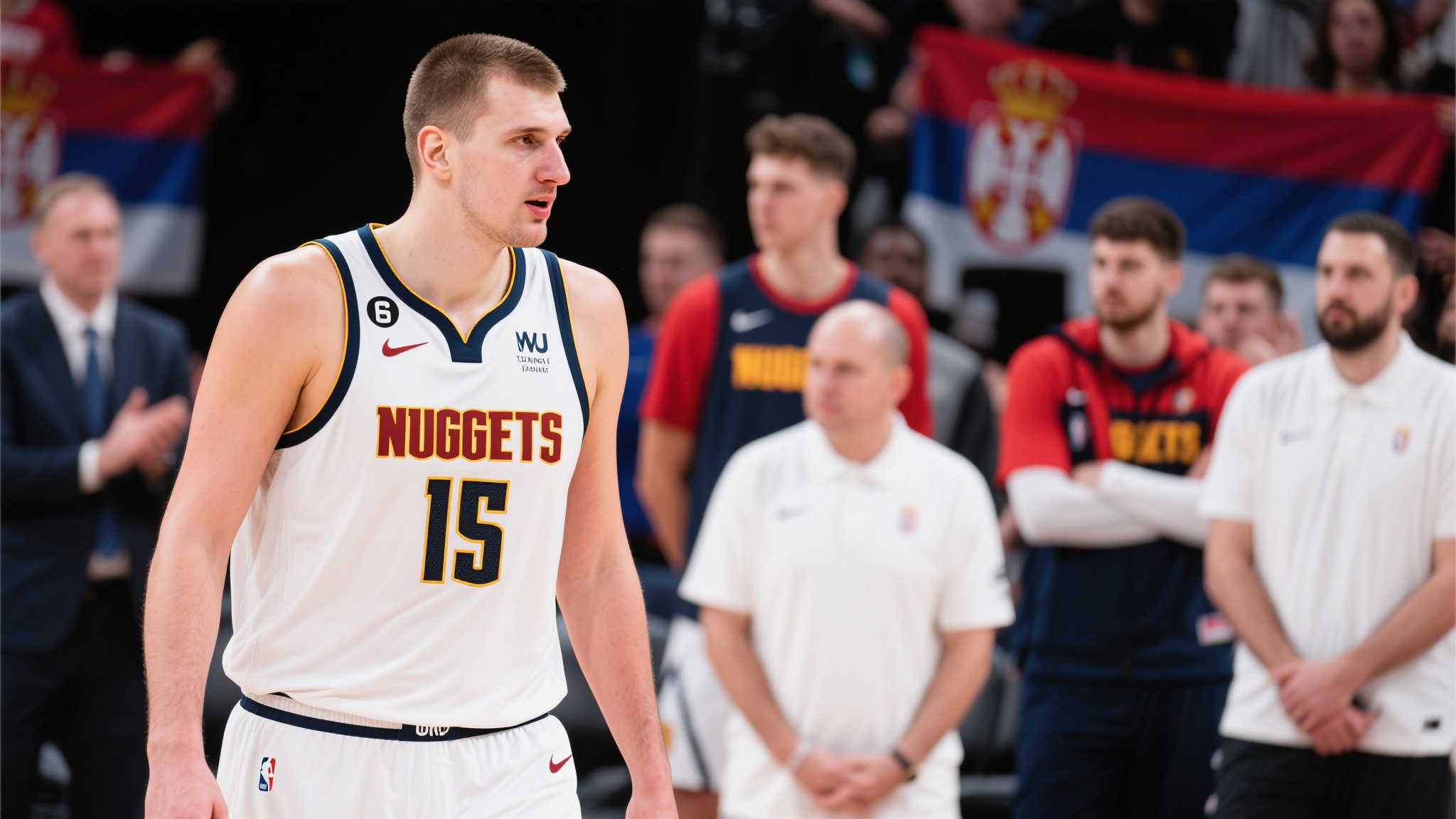 还是为国歌 还是为国歌